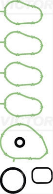 Set Garnituri, Galerie Admisie Victor Reinz Fiat 11-37303-01