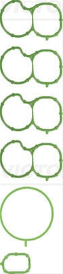 Set Garnituri, Galerie Admisie Victor Reinz Suzuki 11-40692-01