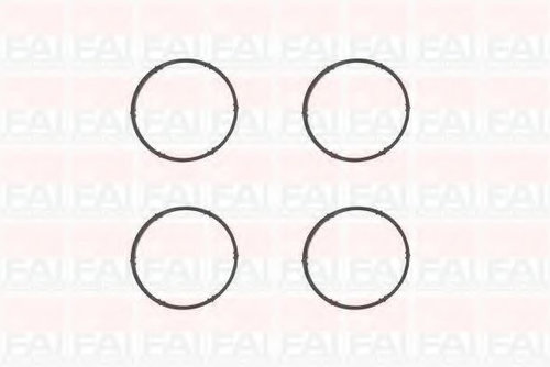 Set garnituri, galerie admisie VW NEW BEETLE (9C1, 1C1) (1998 - 2010) FAI AutoParts IM1009 piesa NOU...