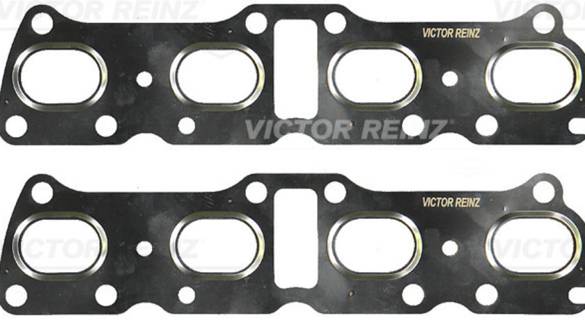 Set garnituri, galerie evacuare (111748901 REI) Citroen,Citroen (DF-PSA),DS,DS (CAPSA),OPEL,PEUGEOT,PEUGEOT (DF-PSA),VAUXHALL