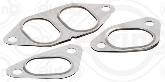 Set Garnituri, Galerie Evacuare Elring 720.290