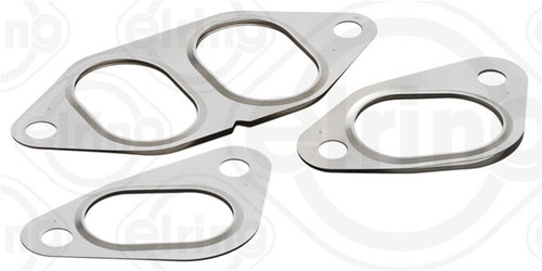 Set Garnituri, Galerie Evacuare Elring 720.290