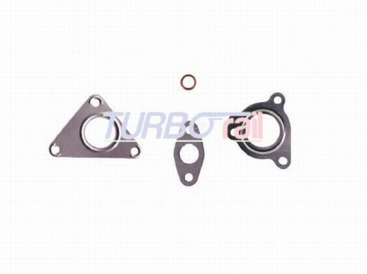 Set garnituri, galerie evacuare (TR227 TURBORAIL) NISSAN,RENAULT