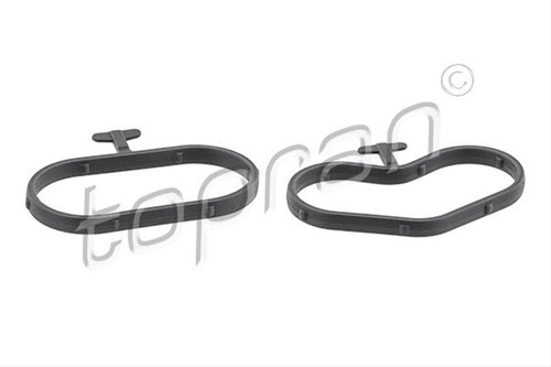 Set Garnituri Hans Pries Topran Smart 628 127