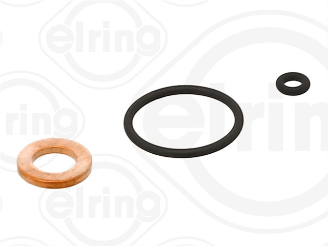 Set Garnituri Injector Elring 090.700