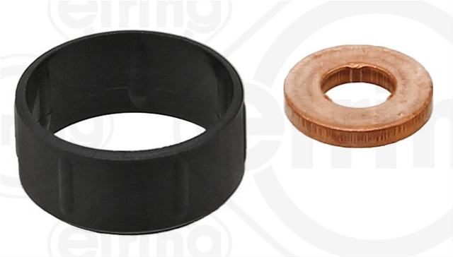 Set Garnituri Injector Elring 153.820