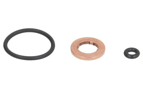 Set Garnituri Injector Elring Audi TT 8J 2008-2014 883.680
