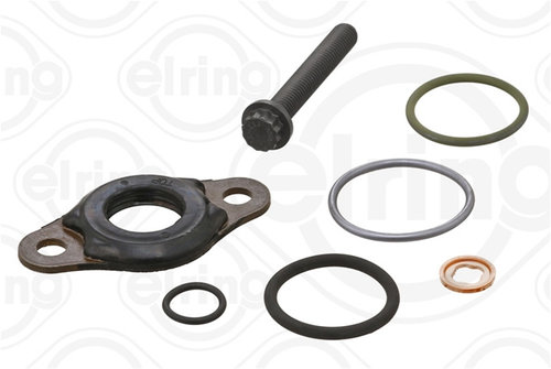 Set Garnituri Injector Elring Mercedes-Benz 075.460