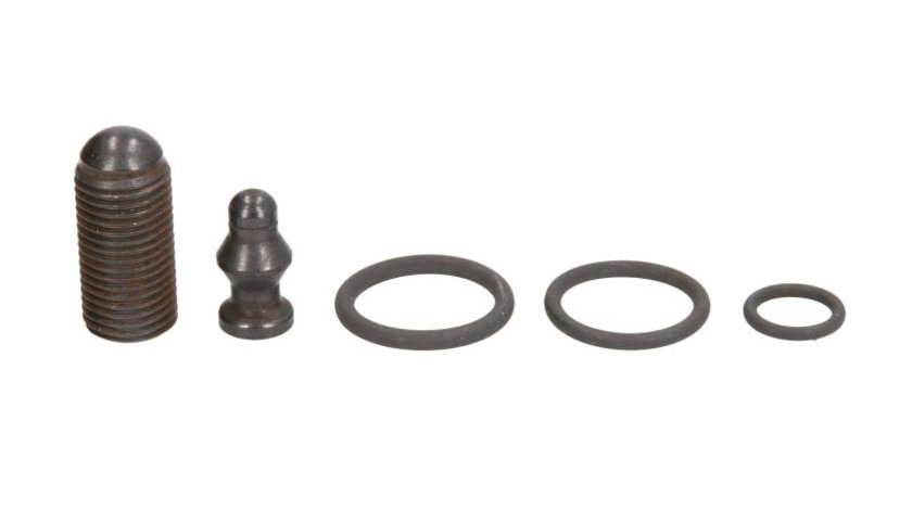 Set garnituri injector elring pt audi, seat, skoda, vw mot 2.0 diesel