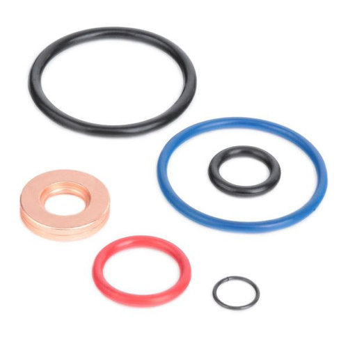 Set Garnituri Injector Fai Audi A3 8L1 1996-2006 IS001