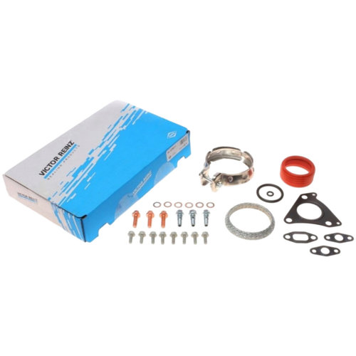 Set Garnituri Montaj Turbo Victor Reinz 04-10286-01