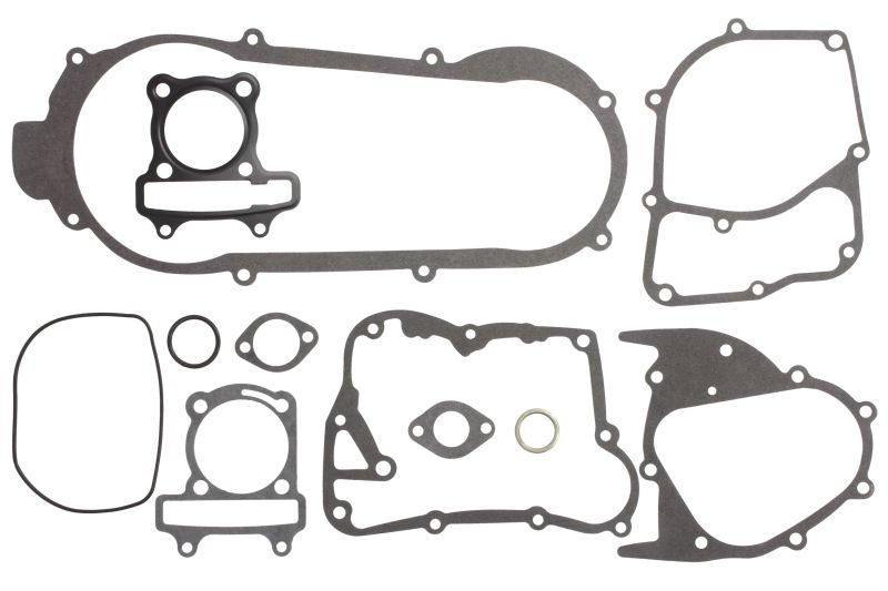 Set Garnituri Moto Inparts Gy6 IP000340