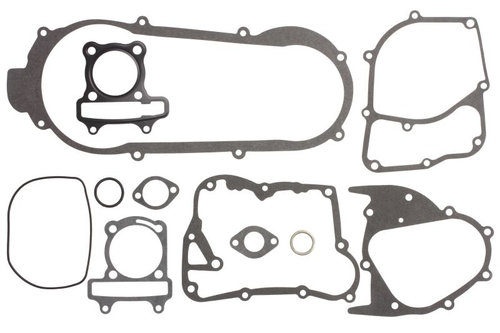 Set Garnituri Moto Inparts Gy6 IP000340