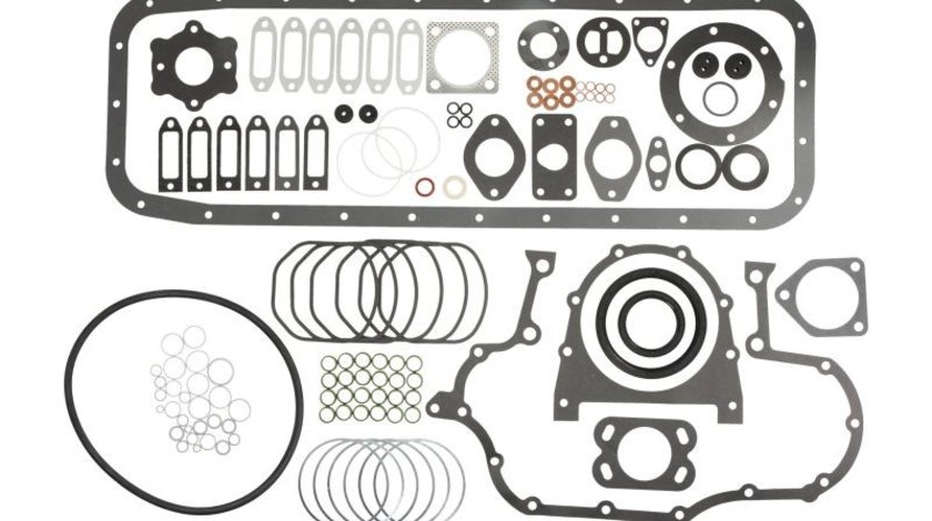 Set garnituri motor DEUTZ FAHR 120 ENGITECH ENT000107