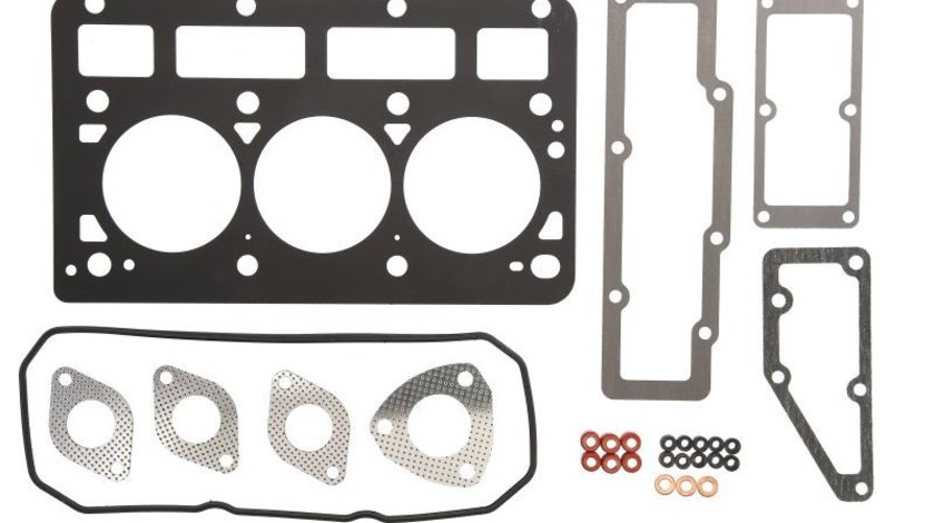 Set garnituri motor MANITOU MH ENGITECH ENT000373