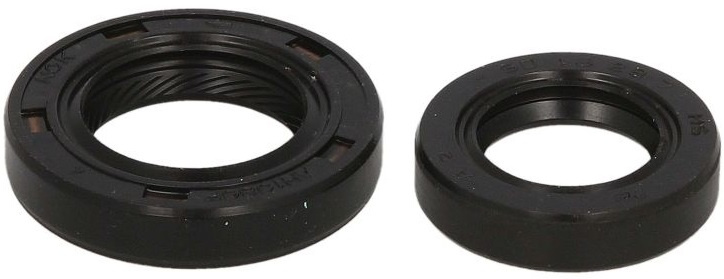 Set Garnituri Motor Moto Athena Honda CRF100F 2004-2008 P400210400184