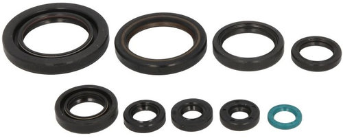 Set Garnituri Motor Moto Athena Honda TRX 450 R 2006-2009 P400210400197