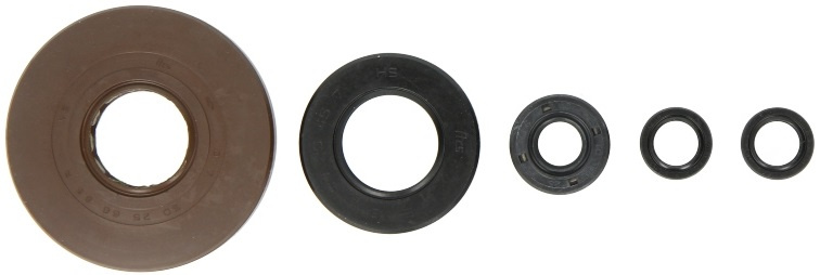 Set Garnituri Motor Moto Athena Honda XL700 2006-2008 P400210400272