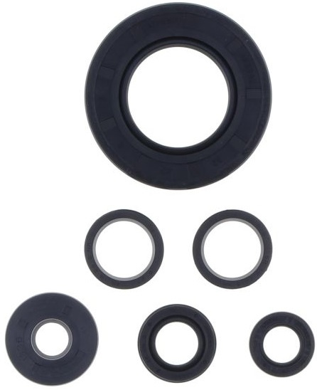 Set Garnituri Motor Moto Athena Kawasaki
