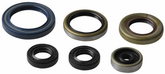 Set Garnituri Motor Moto Athena KTM SX 85 2003-2009 P400270400013