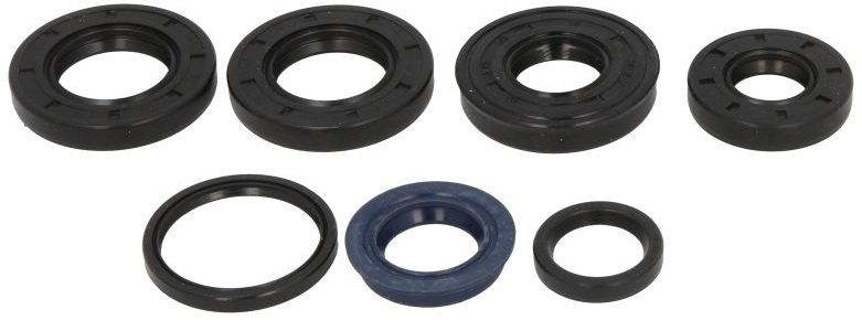 Set Garnituri Motor Moto Athena P400099400001