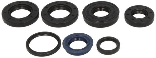 Set Garnituri Motor Moto Athena P400099400001