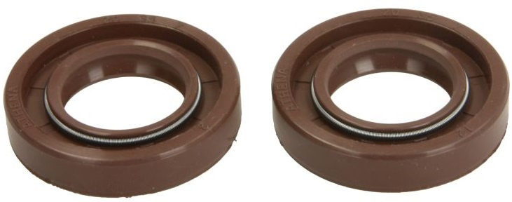 Set Garnituri Motor Moto Athena P400105450050