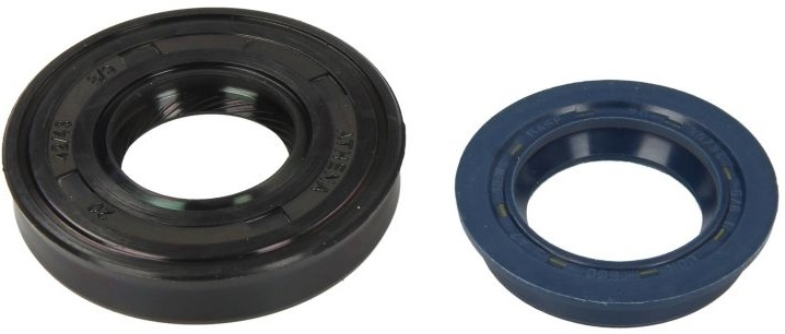 Set Garnituri Motor Moto Athena P400130450001