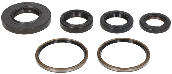 Set Garnituri Motor Moto Athena P400485400015