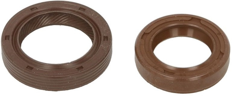 Set Garnituri Motor Moto Athena Piaggio X9 125 P400480450126