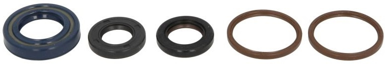 Set Garnituri Motor Moto Athena SangYang / SYM MIO 50 2006-2009 P400550400003
