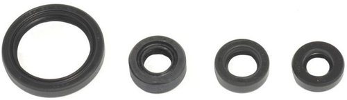 Set Garnituri Motor Moto Athena Suzuki DRZ125 2003-2008 P400510400069