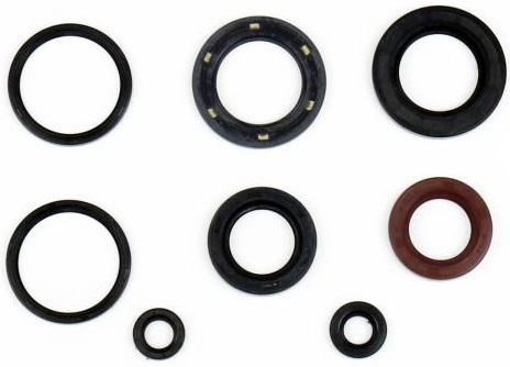 Set Garnituri Motor Moto Athena SYM CityCom, JoyMax 300 2008-2018 P400550400008