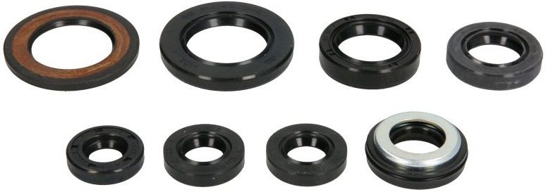 Set Garnituri Motor Moto Athena Yamaha XT 600 1990-1994 P400485400051