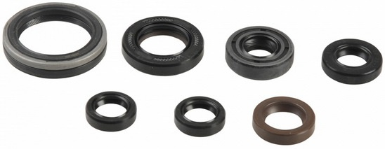 Set Garnituri Motor Moto Athena Yamaha YZ 250 F 2001-2010 P400485400039