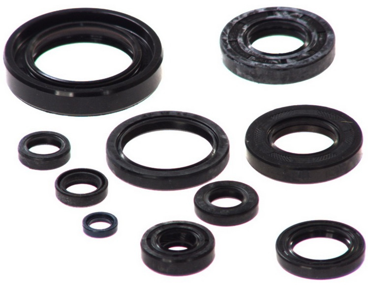 Set Garnituri Motor Moto Athena Yamaha YZ250 1998-2000 P400485400267