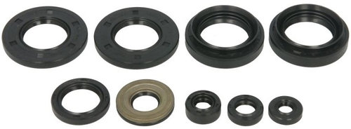 Set Garnituri Motor Moto Winderosa Arctic Cat Arctic Cat; Suzuki LT-F 400 / 454 / 500 1997-2009 W822...