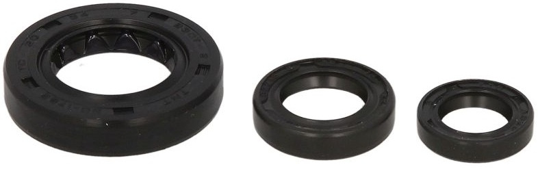 Set Garnituri Motor Moto Winderosa Honda CRF 150 2006-2017 W822331