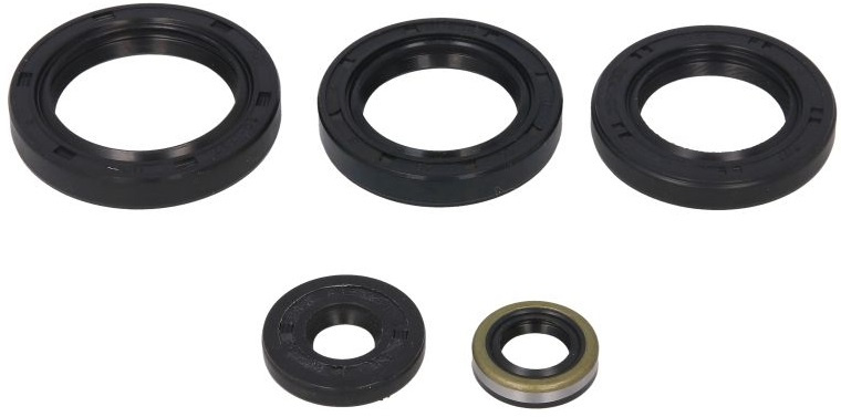 Set Garnituri Motor Moto Winderosa Kawasaki KVF 400 1997-2002 W822213