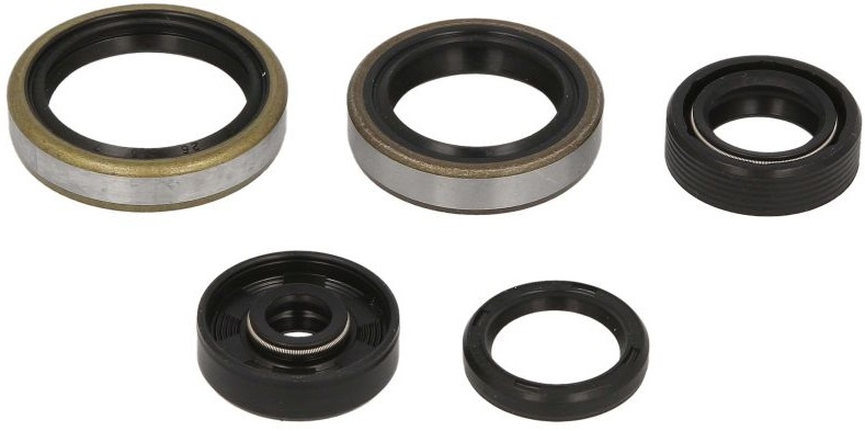 Set Garnituri Motor Moto Winderosa KTM SX 50 2009-2017 W822347