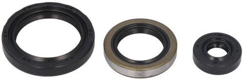 Set Garnituri Motor Moto Winderosa Polaris ATP, Big Boss, Hawkeye, Magnum, Ranger, Scrambler, Sports...