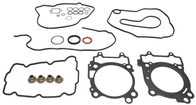 Set Garnituri Motor Moto Winderosa Polaris Ranger, ACE 500 / 570 2014-2021 W8080001