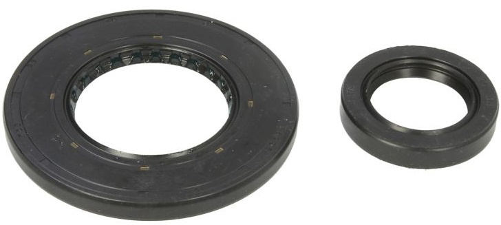 Set Garnituri Motor Moto Winderosa Polaris Hawkeye, Sportsman 300 2006-2011 W822393