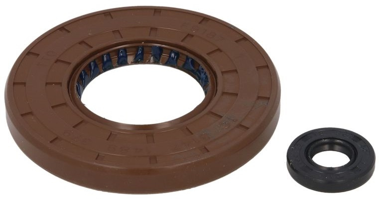 Set Garnituri Motor Moto Winderosa Polaris Farmhand, Ranger, Sportsman, Ace 400-570 2006-2022 W822191
