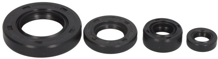Set Garnituri Motor Moto Winderosa Suzuki DR 650 1996-2017 W822195