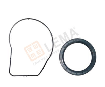 Set Garnituri, Pompa Apa Lema Iveco 24790.18