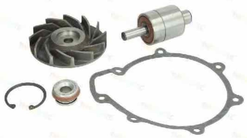 Set garnituri pompa apa MERCEDES-BENZ NG Producator THERMOTEC WP-MN111RK