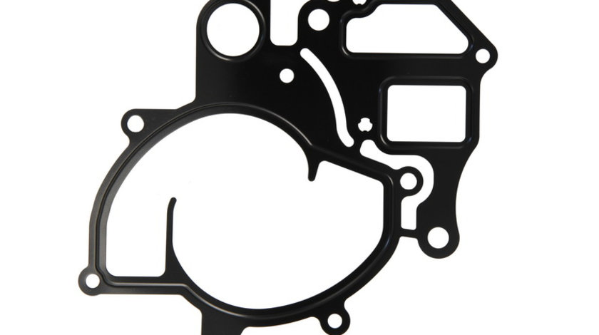 Set garnituri pompa apa PORSCHE 911, 911 TARGA 3.6 3.8 intre 2004-2008