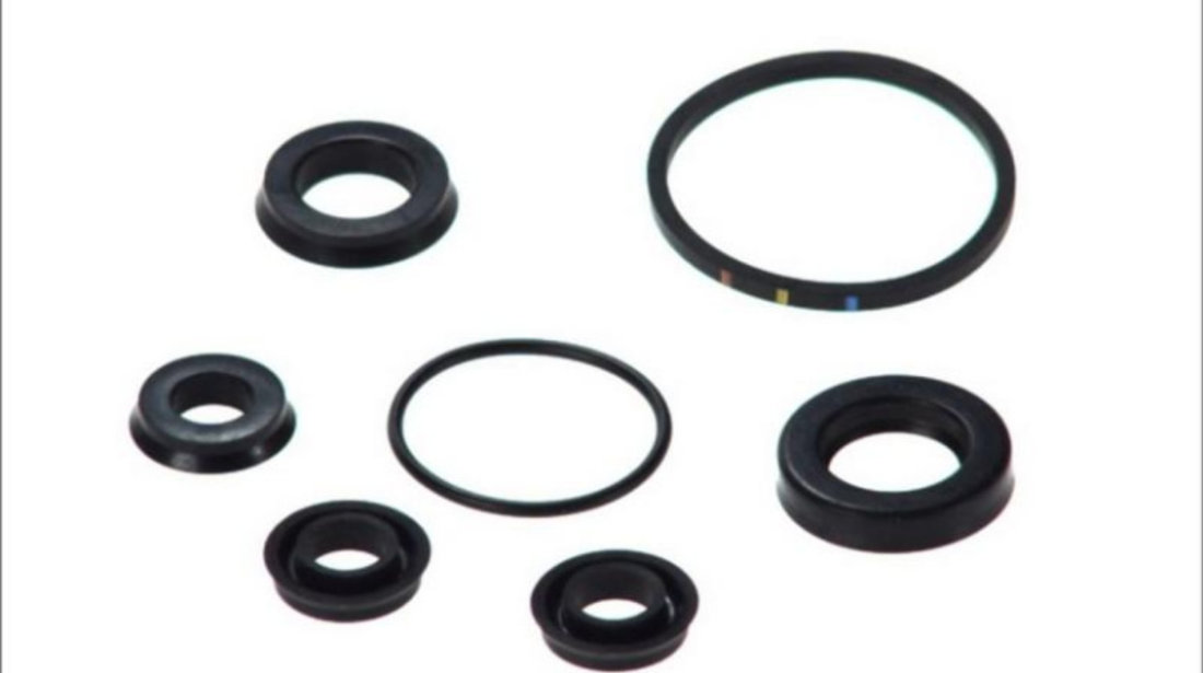 Set garnituri pompa frana Volvo 740 (744) 1983-1992 #2 0004302760