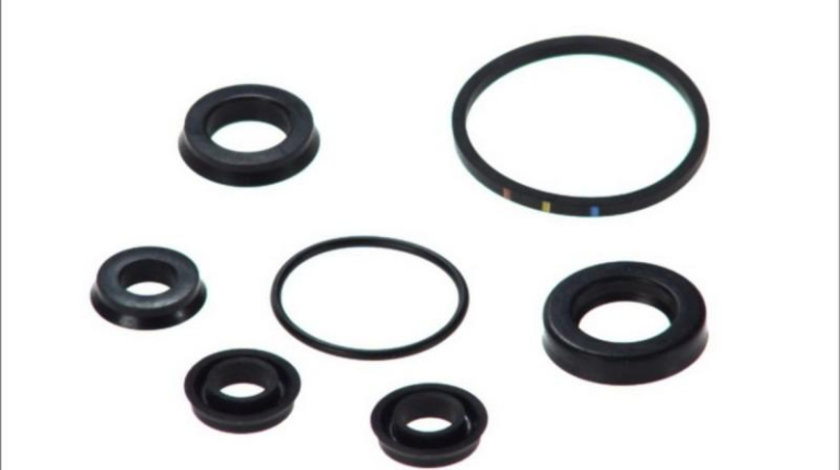 Set garnituri pompa frana Volvo 780 1986-1990 #2 0004302760